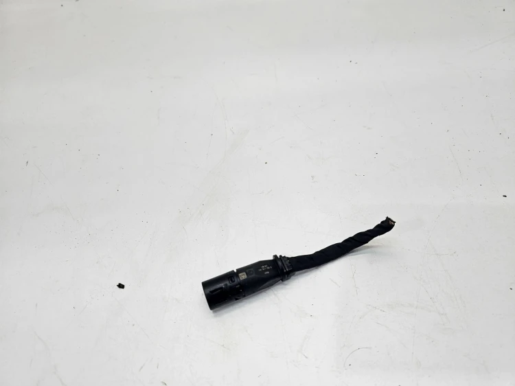 PRZEWÓD ŚWIECY ŻAROWEJ AUDI A4 B9 A5 A3 8Y Q5 ITD 04L971785C