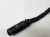 PRZEWÓD ŚWIECY ŻAROWEJ AUDI A4 B9 A5 A3 8Y Q5 ITD 04L971785C