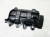 OSŁONA FALI OLEJU AUDI VOLKSWAGEN SEAT SKODA 2.0 TDI 03L103623