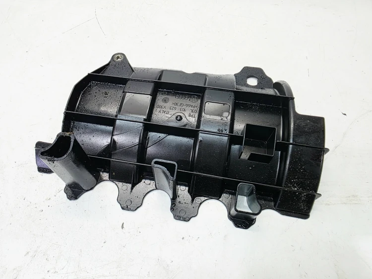OSŁONA FALI OLEJU AUDI VOLKSWAGEN SEAT SKODA 2.0 TDI 03L103623