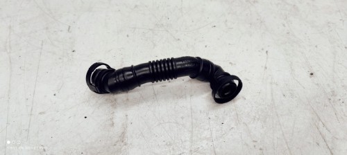 RURA WĄŻ POWIETRZA AUDI VW SEAT SKODA 03G103493D