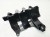 OSŁONA FALI OLEJU AUDI VOLKSWAGEN SEAT SKODA 2.0 TDI 03L103623