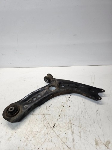 WAHACZ PRAWY PRZÓD AUDI A3 8V VW SEAT 5Q0407152J