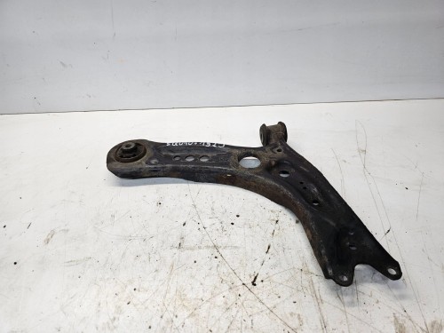 WAHACZ PRAWY PRZÓD AUDI A3 8V VW SEAT 5Q0407152J