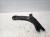 WAHACZ PRAWY PRZÓD AUDI A3 8V VW SEAT 5Q0407152J