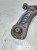 WAHACZ PRAWY PRZÓD AUDI A3 8V VW SEAT 5Q0407152J