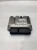 KOMPUTER STEROWNIK SILNIKA AUDI A4 A5 03L906018JJ 03L906018JL