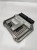 KOMPUTER STEROWNIK SILNIKA AUDI A4 A5 03L906018JJ 03L906018JL