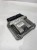 KOMPUTER STEROWNIK SILNIKA AUDI A4 A5 03L906018JJ 03L906018JL
