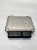 KOMPUTER STEROWNIK SILNIKA AUDI A4 A5 03L906018JJ 03L906018JL