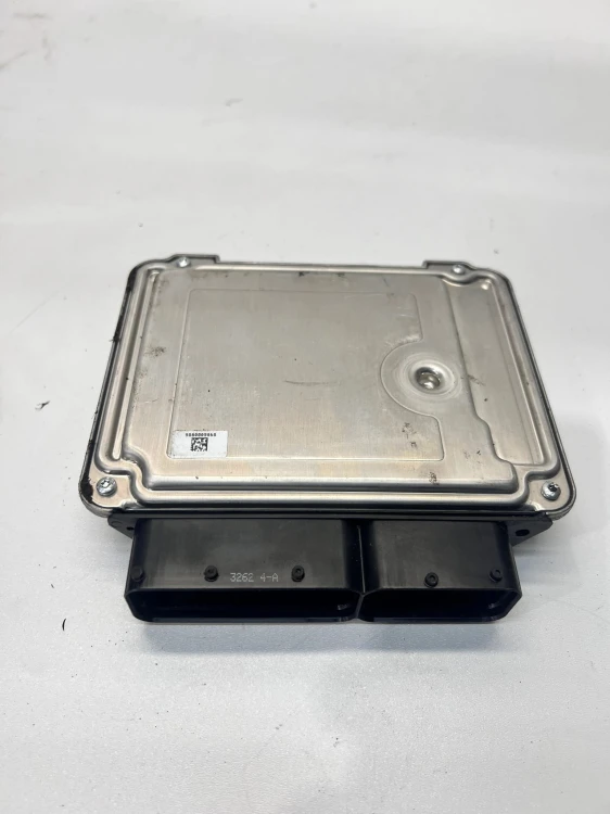 KOMPUTER STEROWNIK SILNIKA AUDI A4 A5 03L906018JJ 03L906018JL