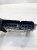 KOMPUTER STEROWNIK SILNIKA AUDI A4 A5 03L906018JJ 03L906018JL