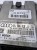 KOMPUTER STEROWNIK SILNIKA AUDI A4 A5 03L906018JJ 03L906018JL