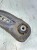 WAHACZ PRAWY PRZÓD AUDI A3 8V VW SEAT 5Q0407152J