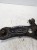 WAHACZ PRAWY PRZÓD AUDI A3 8V VW SEAT 5Q0407152J
