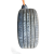 OPONA LETNIA PIRELLI CINTURATO P7 RUNFLAT 245/40R18 97Y XL 13/19 OK. 6 MM