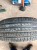 OPONA LETNIA PIRELLI CINTURATO P7 RUNFLAT 245/40R18 97Y XL 13/19 OK. 6 MM
