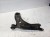 WAHACZ PRAWY PRZÓD AUDI A3 8V VW SEAT 5Q0407152J