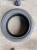 OPONA LETNIA PIRELLI CINTURATO P7 RUNFLAT 245/40R18 97Y XL 13/19 OK. 6 MM