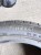 OPONA LETNIA PIRELLI CINTURATO P7 RUNFLAT 245/40R18 97Y XL 13/19 OK. 6 MM