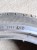 OPONA LETNIA PIRELLI CINTURATO P7 RUNFLAT 245/40R18 97Y XL 13/19 OK. 6 MM