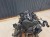SILNIK KOMPLETNY AUDI A4 B8 A5 A6 SEAT EXEO 2.0 TDI 170KM CAHA 159104KM *1