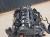 SILNIK KOMPLETNY AUDI A4 B8 A5 A6 SEAT EXEO 2.0 TDI 170KM CAHA 159104KM *1