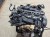 SILNIK KOMPLETNY AUDI A4 B8 A5 A6 SEAT EXEO 2.0 TDI 170KM CAHA 159104KM *1
