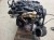 SILNIK KOMPLETNY AUDI A4 B8 A5 A6 SEAT EXEO 2.0 TDI 170KM CAHA 159104KM *1