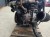 SILNIK KOMPLETNY AUDI A4 B8 A5 A6 SEAT EXEO 2.0 TDI 170KM CAHA 159104KM *1