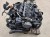 SILNIK KOMPLETNY AUDI A4 B8 A5 A6 SEAT EXEO 2.0 TDI 170KM CAHA 159104KM *1