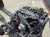 SILNIK KOMPLETNY AUDI A4 B8 A5 A6 SEAT EXEO 2.0 TDI 170KM CAHA 159104KM *1