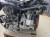 SILNIK KOMPLETNY AUDI A4 B8 A5 A6 SEAT EXEO 2.0 TDI 170KM CAHA 159104KM *1