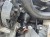 SILNIK KOMPLETNY AUDI A4 B8 A5 A6 SEAT EXEO 2.0 TDI 170KM CAHA 159104KM *1