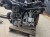SILNIK KOMPLETNY AUDI A4 B8 A5 A6 SEAT EXEO 2.0 TDI 170KM CAHA 159104KM *1