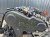 SILNIK KOMPLETNY AUDI A4 B8 A5 A6 SEAT EXEO 2.0 TDI 170KM CAHA 159104KM *1