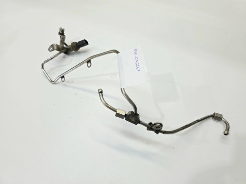 RURKA PRZEWÓD PALIWOWY AUDI A4 B7 A6 C6 3.2 FSI 06E127509L