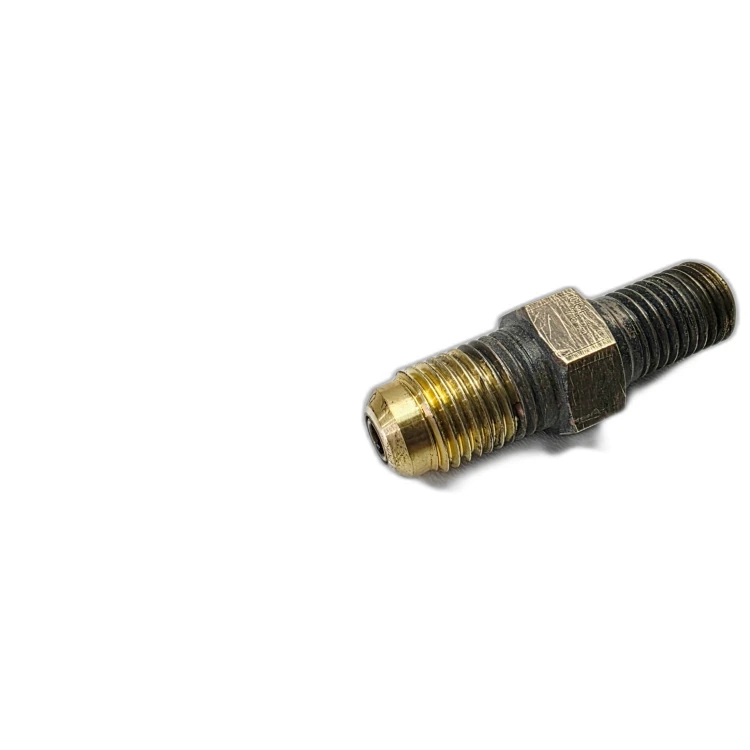 ZAWÓR REGULACJI CIŚNIENIA PALIWA AUDI VOLKSWAGEN SEAT SKODA 06E130757C