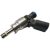 WTRYSKIWACZ WTRYSK PALIWA AUDI A4 B7 A6 C6 3.2 FSI 06E906036C 06E036C