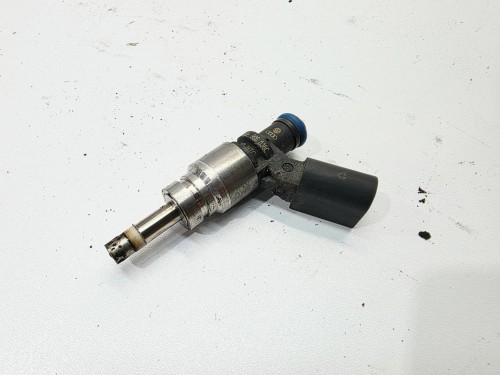 WTRYSKIWACZ WTRYSK PALIWA AUDI A4 B7 A6 C6 3.2 FSI 06E906036C 06E036C