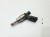 WTRYSKIWACZ WTRYSK PALIWA AUDI A4 B7 A6 C6 3.2 FSI 06E906036C 06E036C