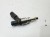 WTRYSKIWACZ WTRYSK PALIWA AUDI A4 B7 A6 C6 3.2 FSI 06E906036C 06E036C