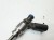 WTRYSKIWACZ WTRYSK PALIWA AUDI A4 B7 A6 C6 3.2 FSI 06E906036C 06E036C