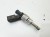 WTRYSKIWACZ WTRYSK PALIWA AUDI A4 B7 A6 C6 3.2 FSI 06E906036C 06E036C