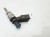 WTRYSKIWACZ WTRYSK PALIWA AUDI A4 B7 A6 C6 3.2 FSI 06E906036C 06E036C