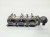 KOLEKTOR SSĄCY PRAWY AUDI A4 B7 A6 C6 3.2 FSI 06E133110E
