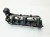 KOLEKTOR SSĄCY PRAWY AUDI A4 B7 A6 C6 3.2 FSI 06E133110E