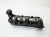 KOLEKTOR SSĄCY PRAWY AUDI A4 B7 A6 C6 3.2 FSI 06E133110E