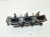 KOLEKTOR SSĄCY PRAWY AUDI A4 B7 A6 C6 3.2 FSI 06E133110E