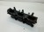 KOLEKTOR SSĄCY PRAWY AUDI A4 B7 A6 C6 3.2 FSI 06E133110E